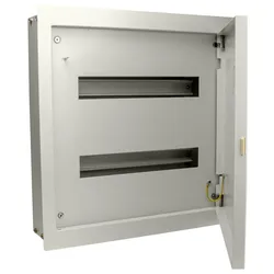 Tracon, Verteilerschrank, Allgemeines Produkt