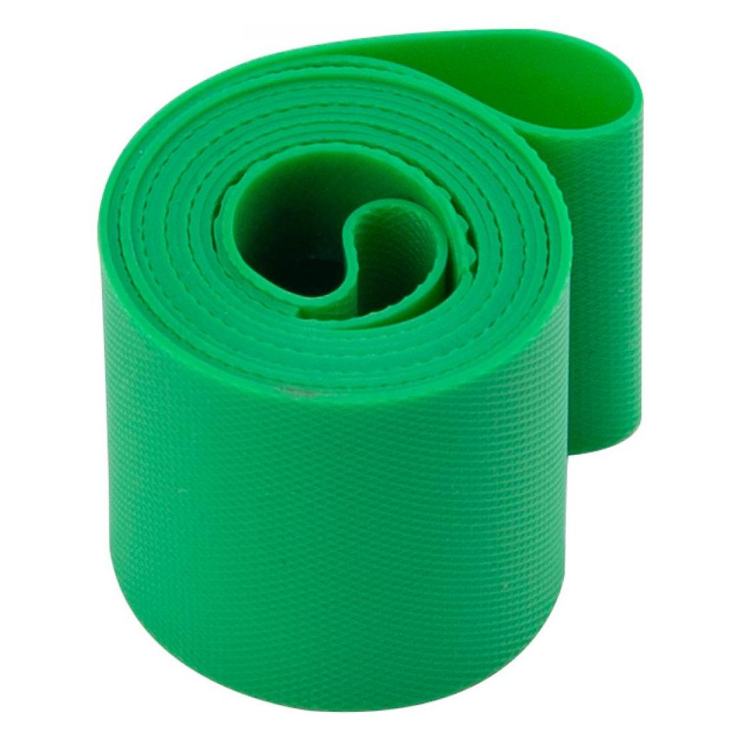 Contec Felgenband Rt Safe 16 20 mm Gruen, 08536013 (20 mm) (69218313)