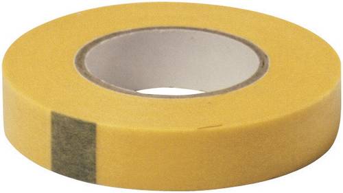 Tamiya 18m x 10mm MASKING TAPE