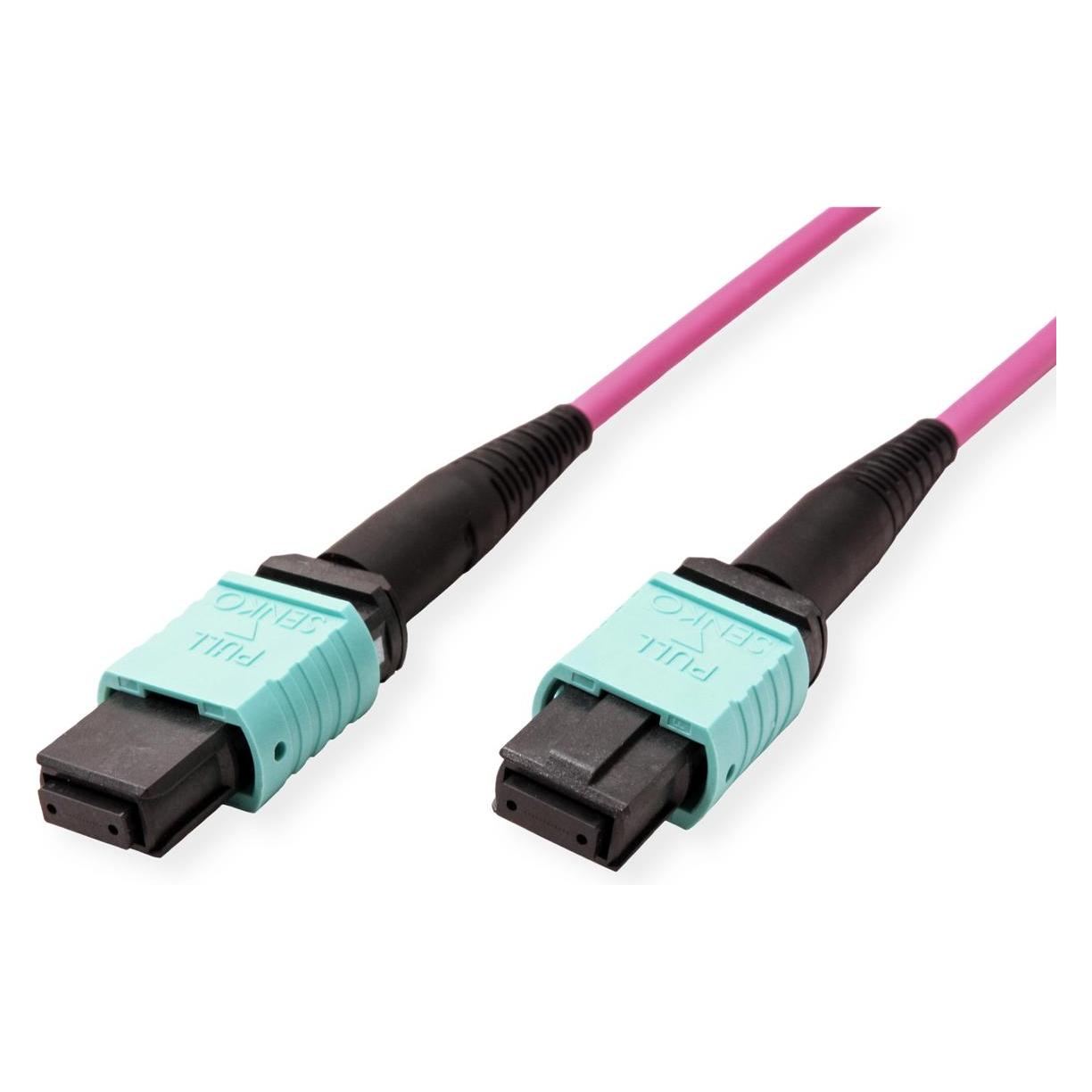 Value MPO-Trunk-Kabel (10 m) (21.99.1103)
