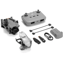 DJI Mini 5 Pro inkl. RC-N3
