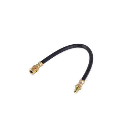 ABE Kupplungsschlauch MERCEDES-BENZ C81401ABE 0002952335,2952235000,2952335 A0002952335,A2952235000,A2952335