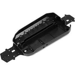 Maverick Chassis (Stada EVO TC/DC)