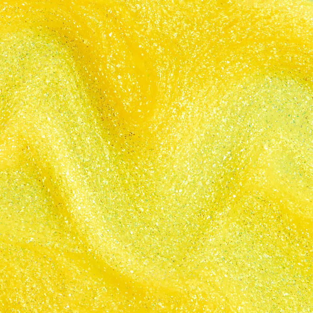 Opi Vernis à ongles Trip to the Brite Side Collection Édition Limitée #Paintin’ on Sunshine !