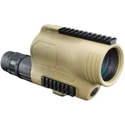 Bushnell, Fernglas, (15x, 60 mm)