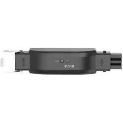Eaton Jalousieaktor CJAE-01/01