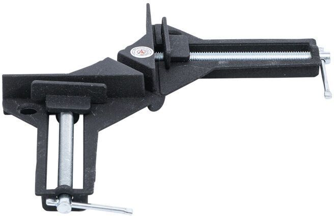 Serre-joint d’angle BGS Do it yourself (59810)