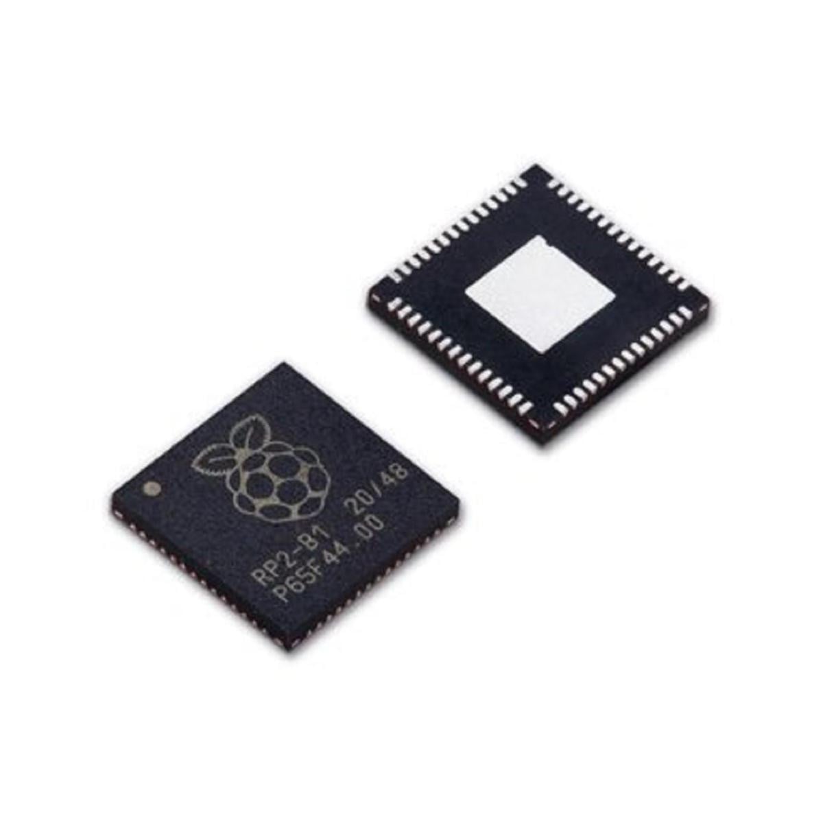 Raspberry Pi RP2040