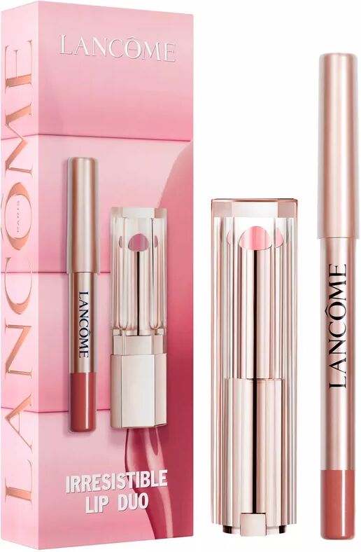 Lancome - Idôle Make-up Set, Set