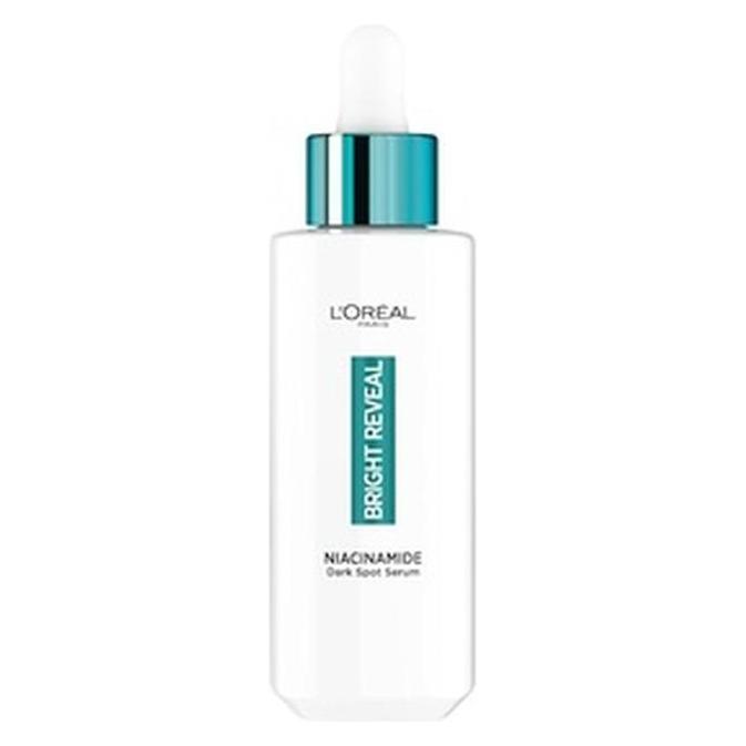 L'Oréal Paris L'Oreal Age Perfect Cell Renew Midnight Serum Anti-Wrinkle Face Serum 30Ml (30 ml) (3600524119928)