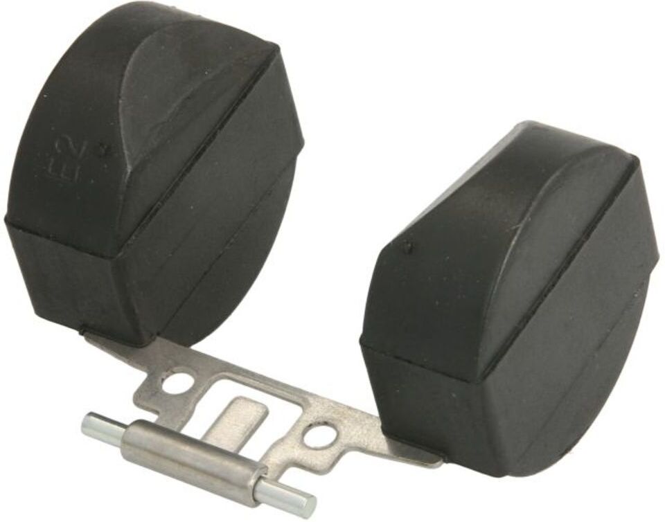 Schwimmer, Vergaser TOURMAX FLP-K2