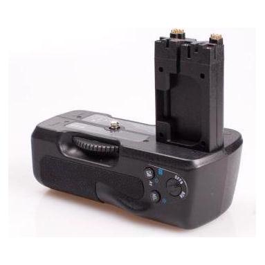 Sony MK-A500 (Kamera Akku) (MEIKE)