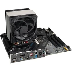 KIT 047 - Aufrüst-Kit AMD RYZEN5 7600X3D, ohne Speicher, B850