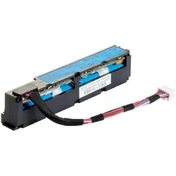 HPE 96W Smart Storage Battery, Batterien + Akkus