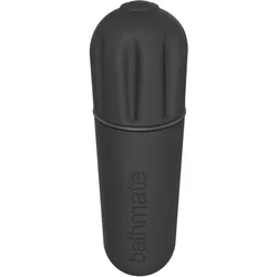 Bathmate, Vibrator, VIBE Bullet