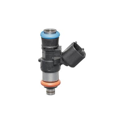 Valeo Einspritzventil [Hersteller-Nr. 348283] für Mazda