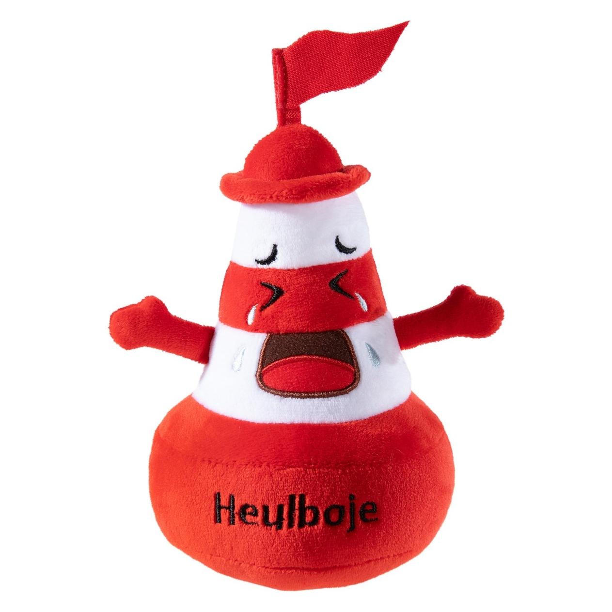 Heunec CHARAKTIER Heulboje (12 cm) (69927189)