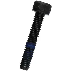 KS Tools Gewindebolzen - 515.1625-R041P