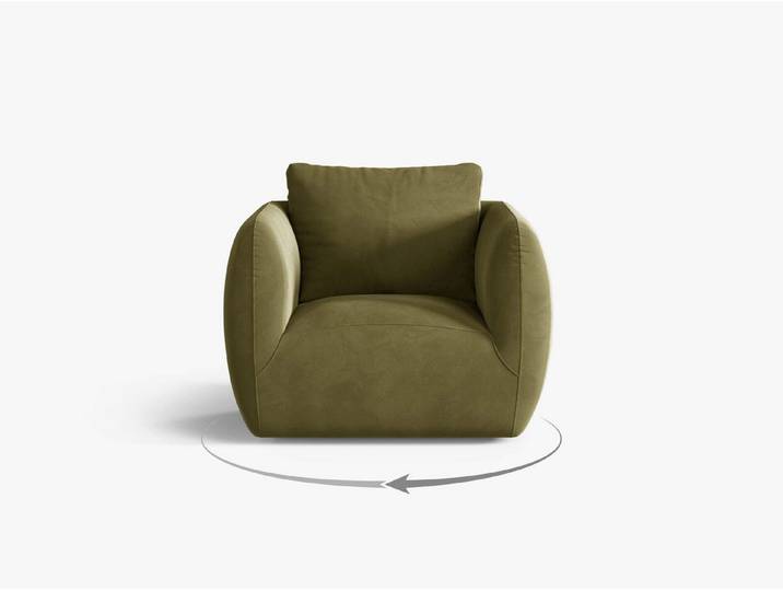 Micadoni Sessel Iga