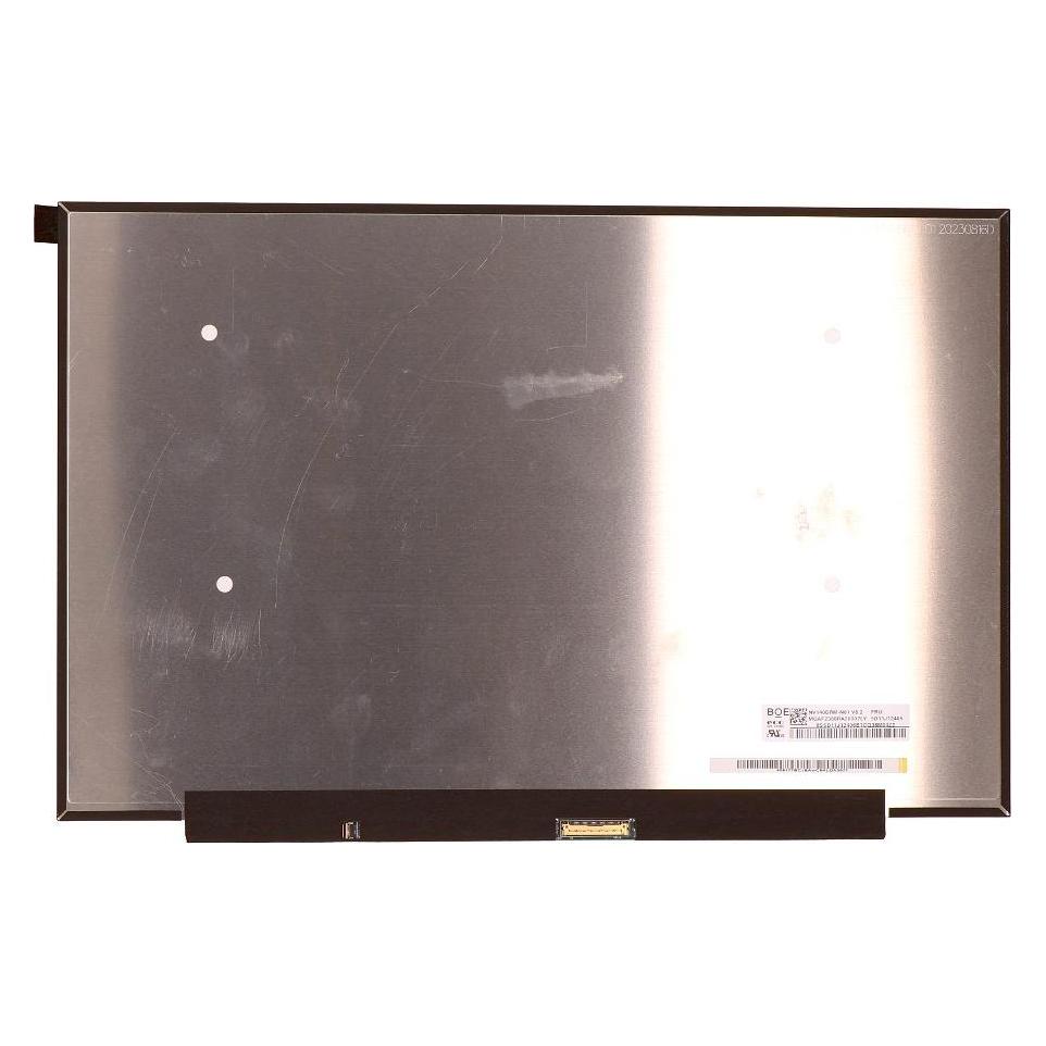2-Power 14.0 2240x1400 2.2K IPS Screen (SCR0882B-C)