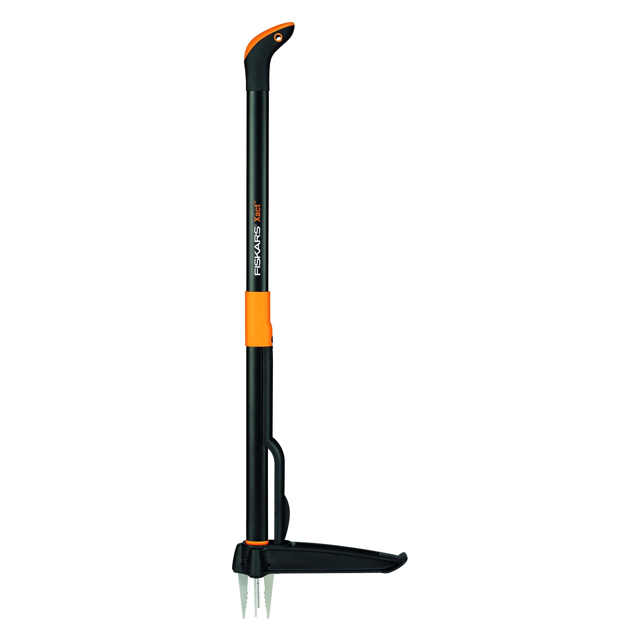 Fiskars Xact (1020126)