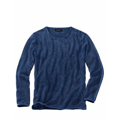 Rockiger Pullover