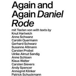 Daniel Rode, Fachbücher von Daniel Rode