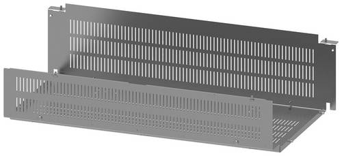 Siemens 8PQ3000-2BA74 Unterteilung 1St.