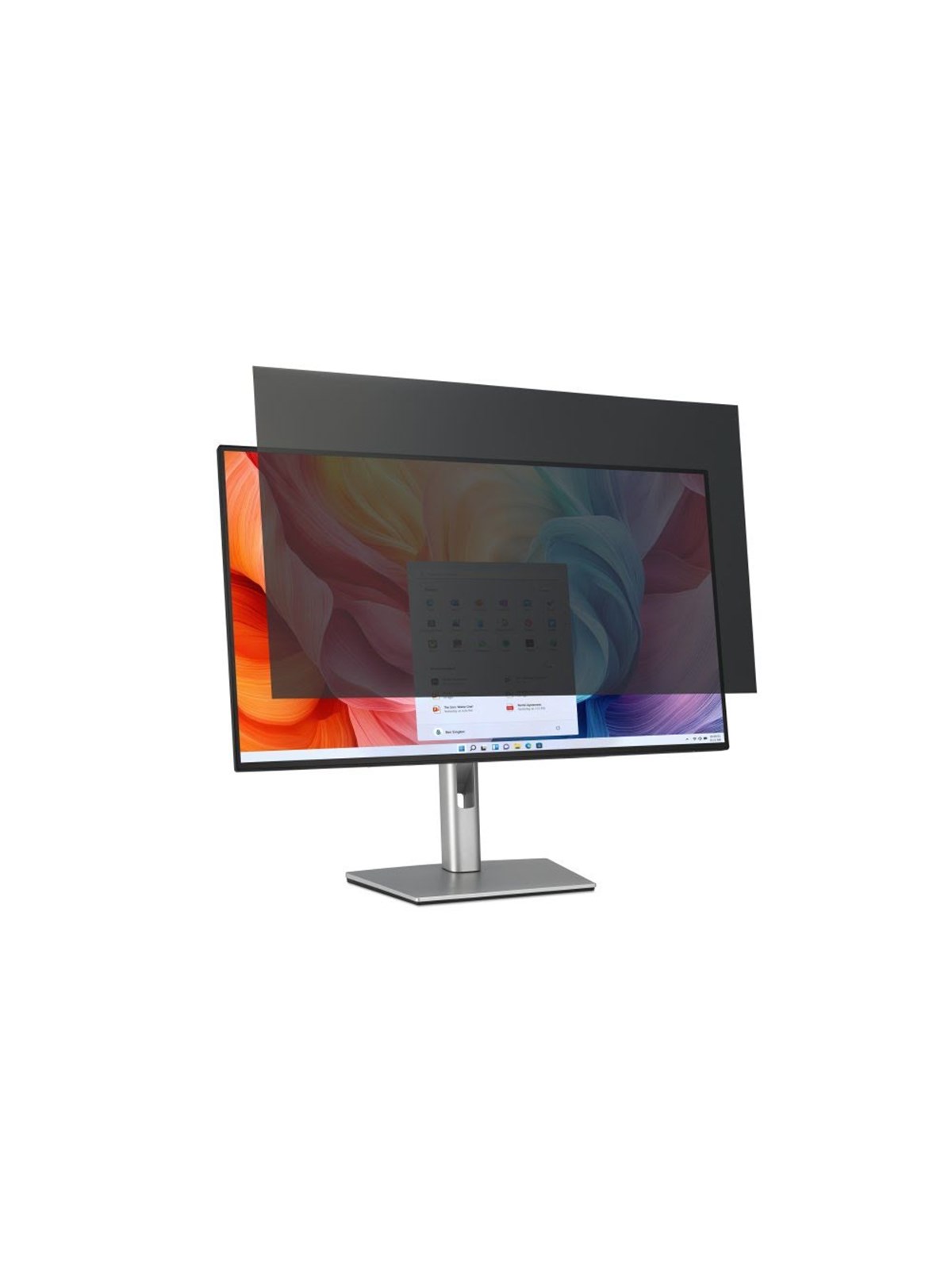 Kensington 27" (16:9) High Clarity Blickschutzfilter für Monitore (made to order)