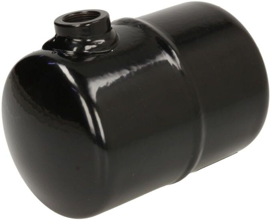 Luftbehälter, Druckluftanlage WABCO 9510050100