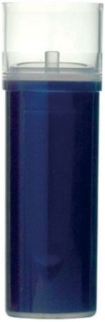 Pilot V-Board Master Wb Marker Refill   Blå