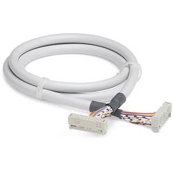Phoenix Contact FLK 10/EZ-DR/ 50/KONFEK 2299204 SPS-Verbindungsleitung