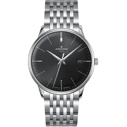 Junghans Meister Mega Herrenuhr 58/4503.46