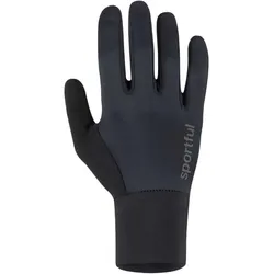 Sportful, Velohandschuhe, (M)