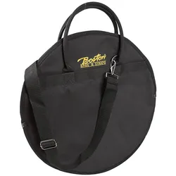 Boston 14" Cymbal Bag - Cymbalbag