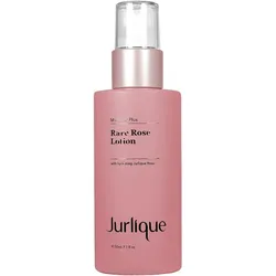 Jurlique, Bodylotion, Moisture Plus Rare Rose Lotion (Körperlotion, 50 ml)