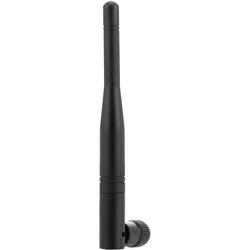 Eaton 199514 WLAN-Stabantenne für IoT-Gateway NN-ANTENNA-WLAN-STUB