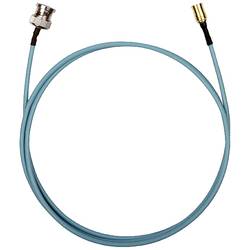 Rigol CB-SMB-BNC-FF-100 Kabel 1 St.
