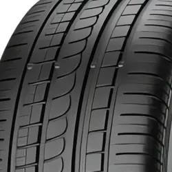 P Zero Rosso Asimmetrico 255/50 R18 102Y  Sommerreifen