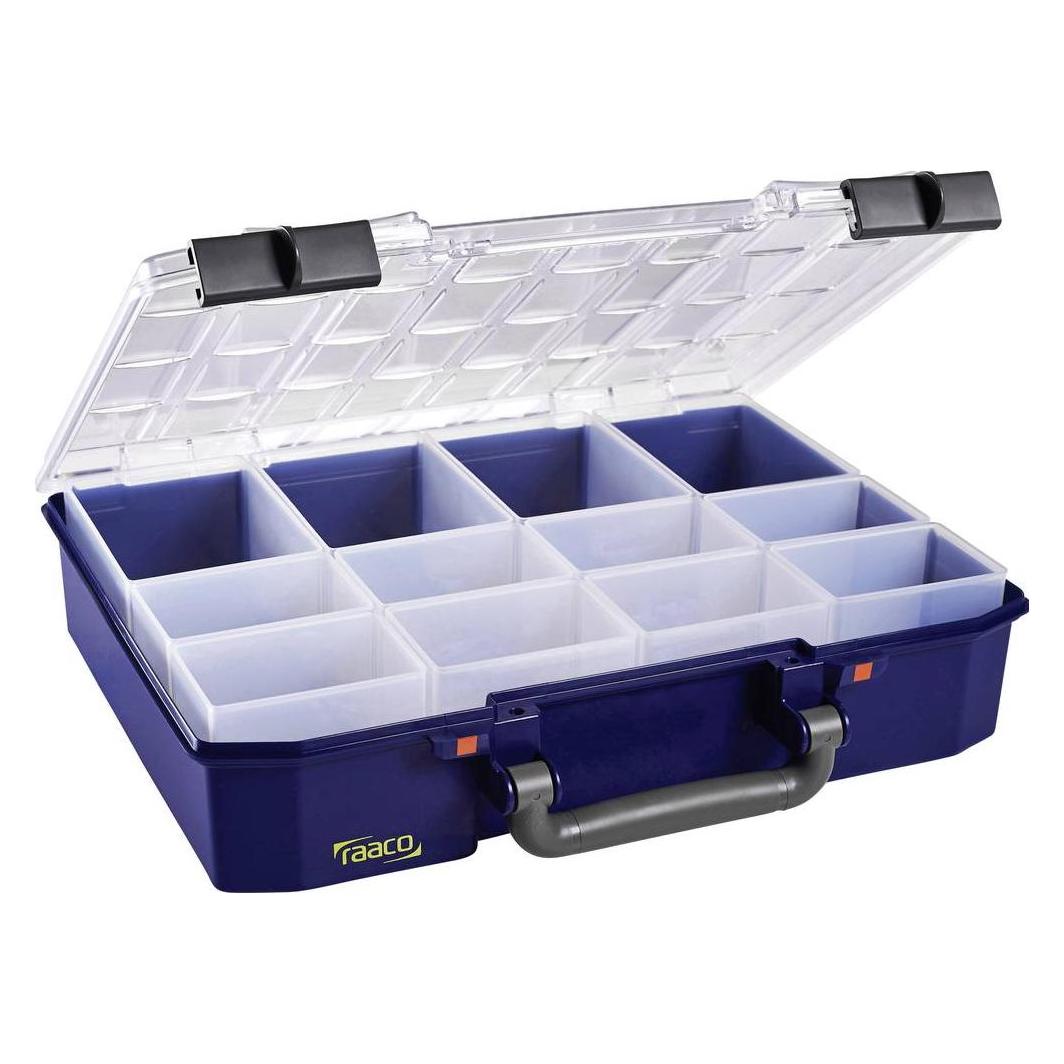Raaco CarryLite (144551)