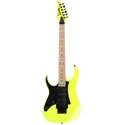 Ibanez RG550L-DY - E-Gitarre Lefthand
