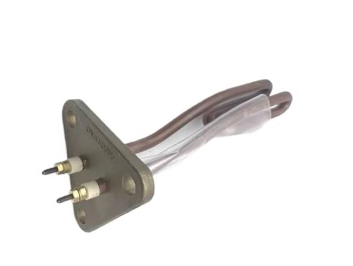 800 W/1200 W Mini-Heizrohr-Ersatz, Kompatibel for Lamarzocco, GS3 Espresso-Kaffeemaschine, Kaffeemaschine, Heizelement, Espressomaschine-Heizelement(800w)