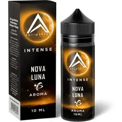 Antimatter Intense Nova Luna Longfill Aroma