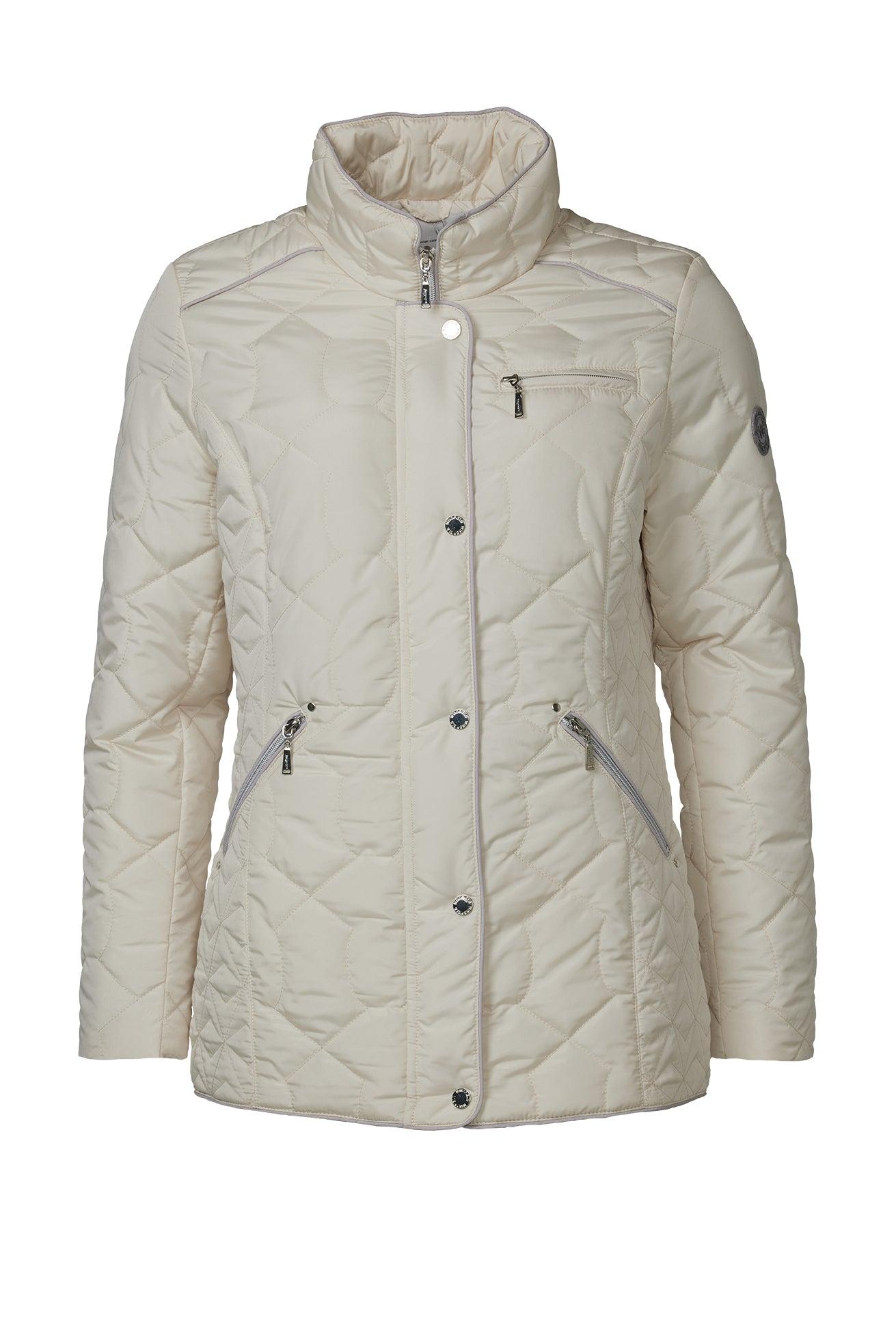 Gurli Sand Jacke