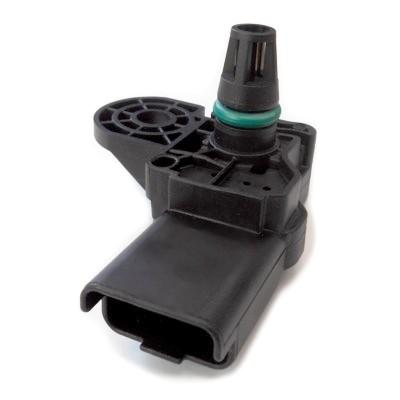 MEAT & DORIA Sensor, Ladedruck 82505 für MINI