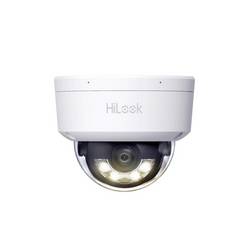 HiLook IPC-D180HA-LU LAN IP Überwachungskamera