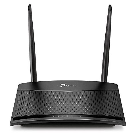 TP-Link TL-MR100 (TL-MR100)