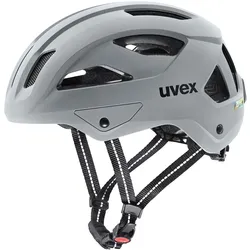 Uvex, Velohelm, (53 - 56 cm)
