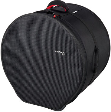 Gewa "SPS Bass Drum Bag 20"x18"" Schwarz