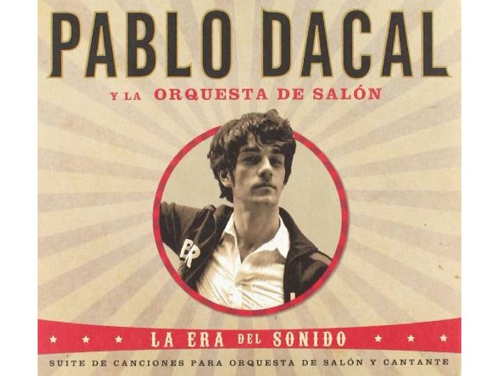 La Era del Sonido - Argentina